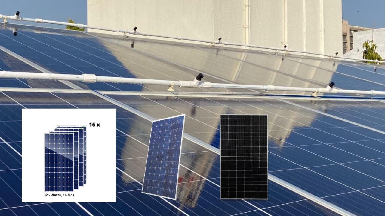 how-to-install-solar-system-in-your-home-details