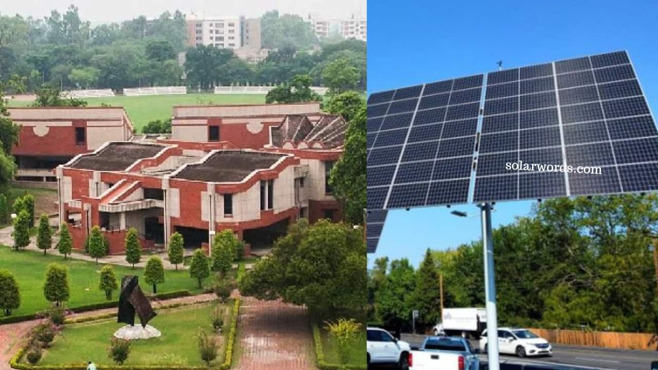 iit-kanpur-startups-showcase-new-age-solar-powered-tech