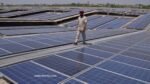 india-to-reach-550-gw-solar-capacity-with-new-rooftop-solar-scheme