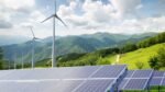 maharashtra-invites-tenders-for-500-mw-wind-solar-hybrid-power-project