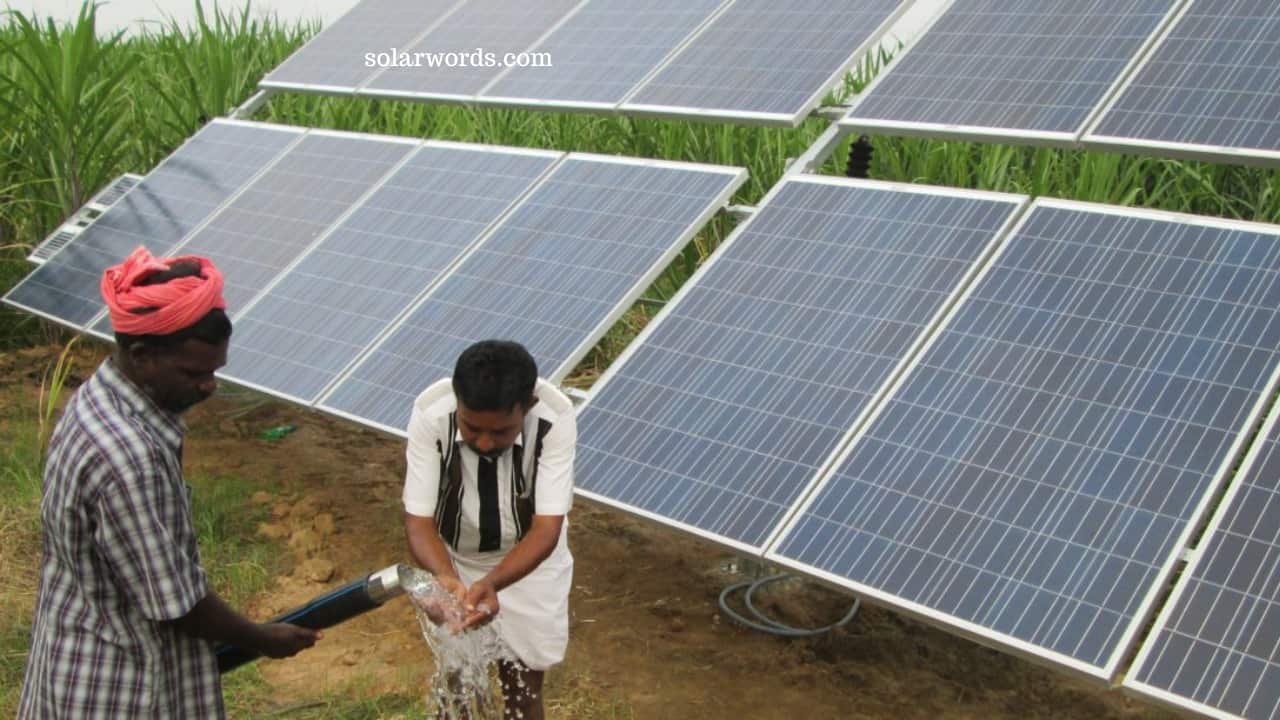 maharashtra-ot-invite-bids-for-3048-mw-solar-power-project