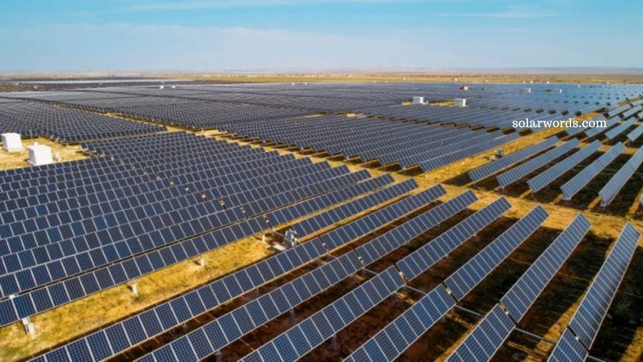 nhpc-announced-1200-mw-solar-power-project-in-uttar-pradesh