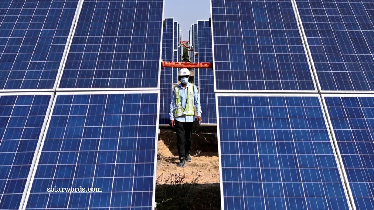 punjab-state-electricity-regulatory-commission-showcase-new-solar-rooftop-regulation
