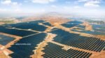 sjvn-to-set-up-600-mw-solar-power-project-in-rajasthan