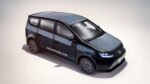 sono-sion-will-be-the-first-solar-electric-car