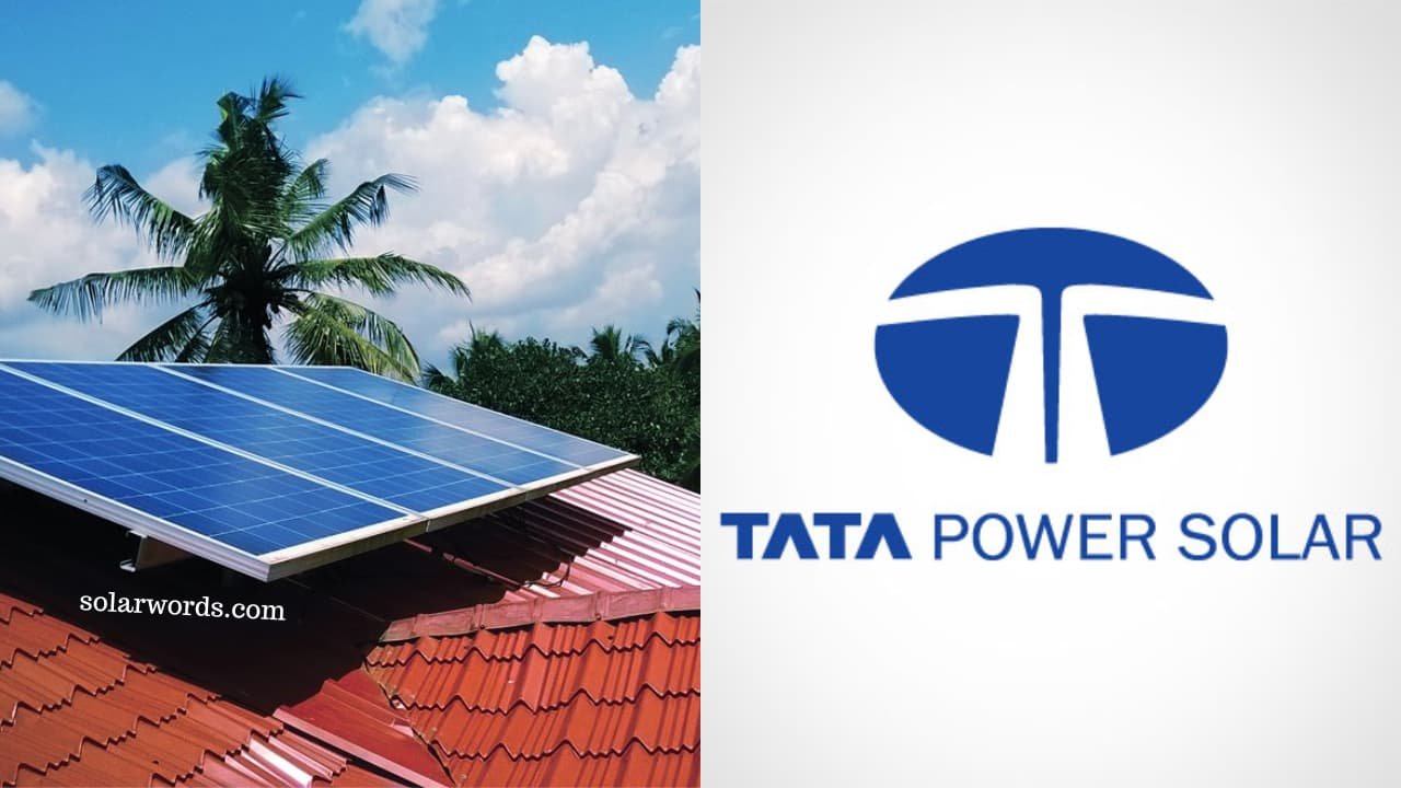tata-3kw-solar-system-installation-complete-guide