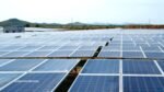 tata-power-commissions-indias-biggest-solar-and-battery-project