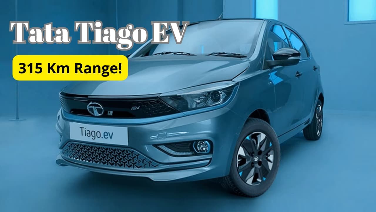 tata-tiago-ev-all-features-and-price-details
