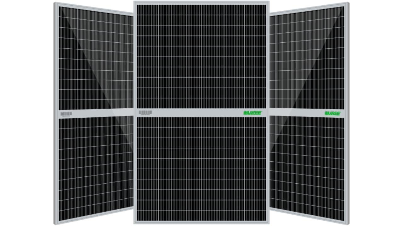 waaree-6kw-solar-system-complete-installation-guide