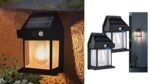 VODIQ-solar-lights