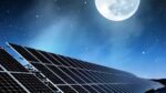 solar-panels-that-can-produce-electricity-during-nigh