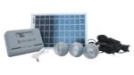 utl-solar-light-kit