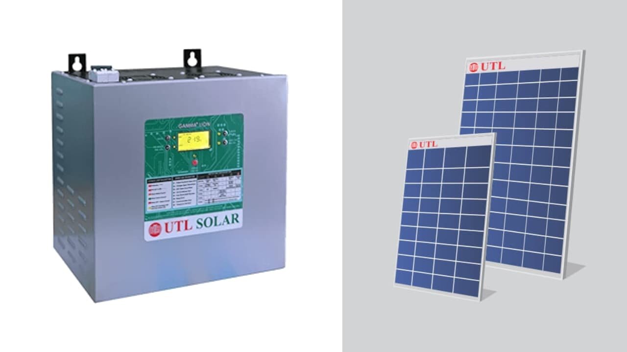 buy-the-best-utl-gamma-plus-solar-inverter