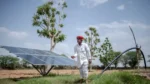 new-solar-pumps-to-be-installed-in-haryana-under-pm-kusum-yojna