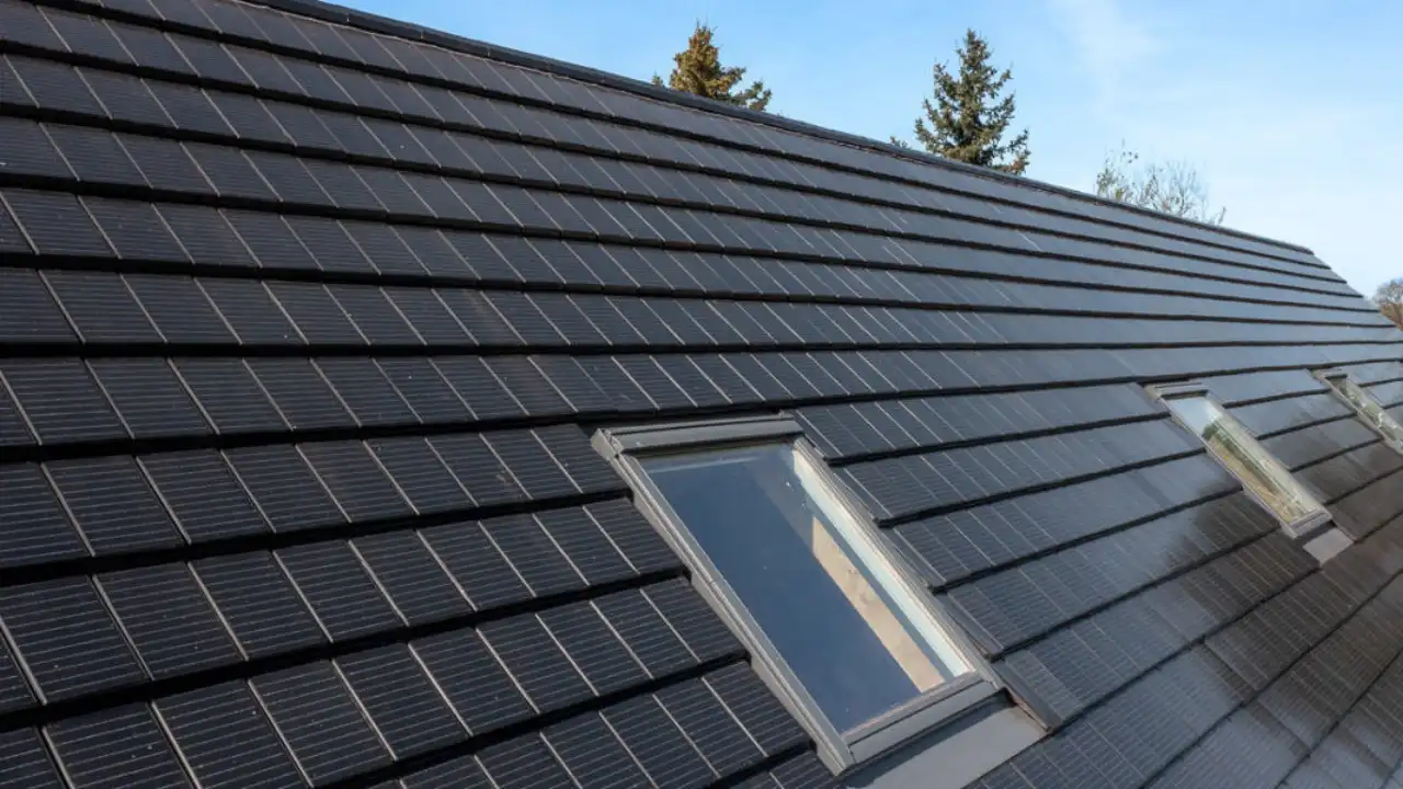 Buy-the-best-solar-tiles-for-your-roof-know-price-and-other-details