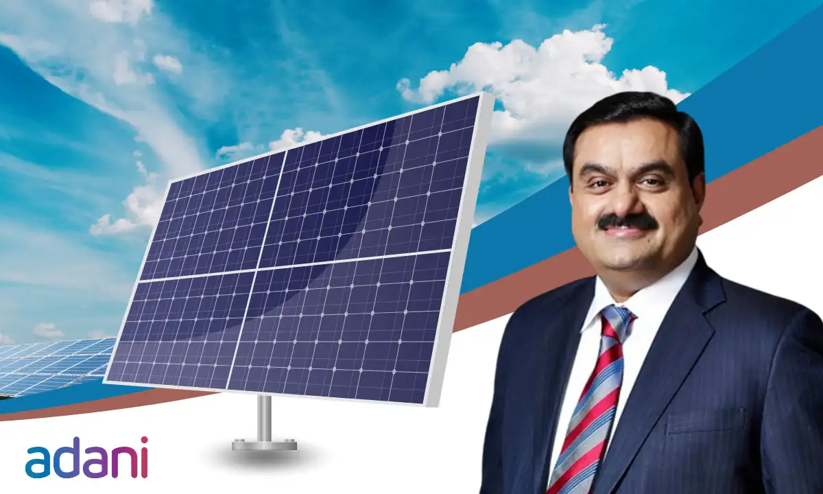 Buy-the-best-topcon-solar-panels-from-adani-solar