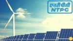 NTPC